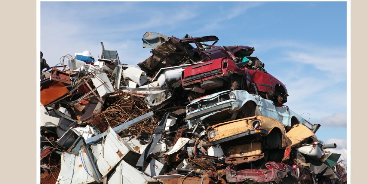 Why Cash for Cars Shawnee Kansas Is the Smartest Way to Sell Your Unwanted Vehicle