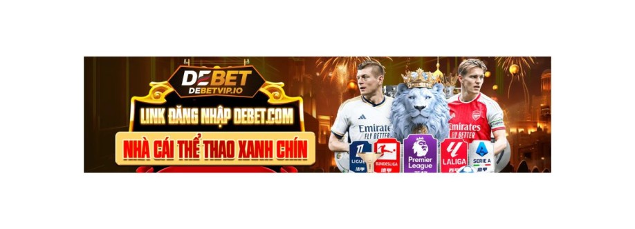 Debet vip