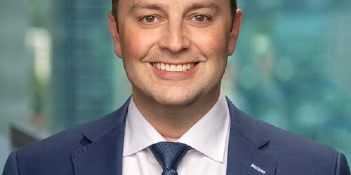 Why Clients Trust Blake Scherr Merill Services