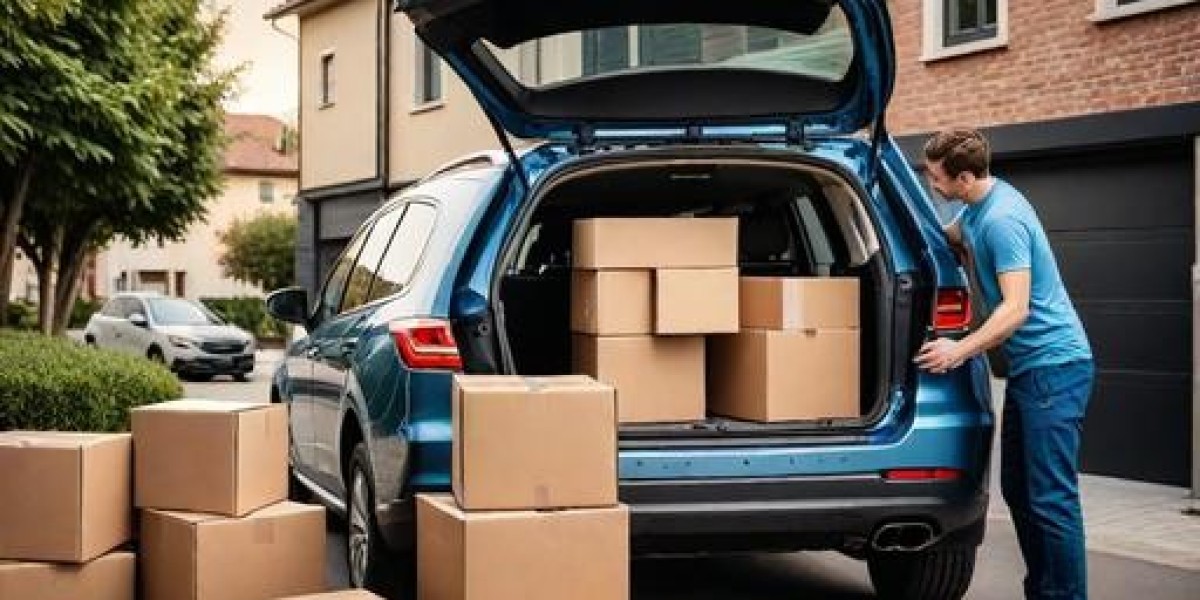 How will it be possible to save on moving? Popular Company Review
