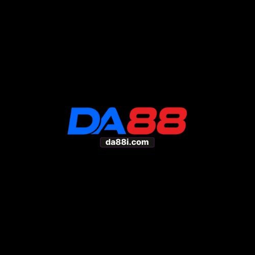 DA88 link vào
