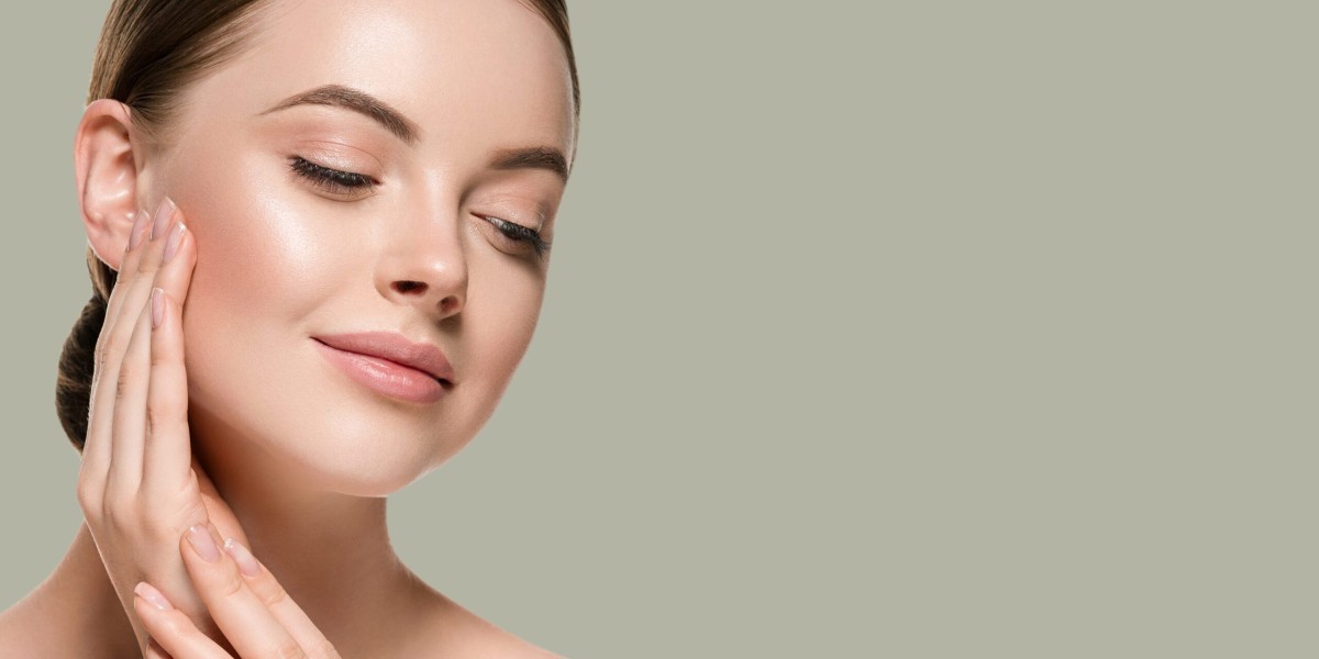 How Fast Is Skin Pigmentation Treatment?