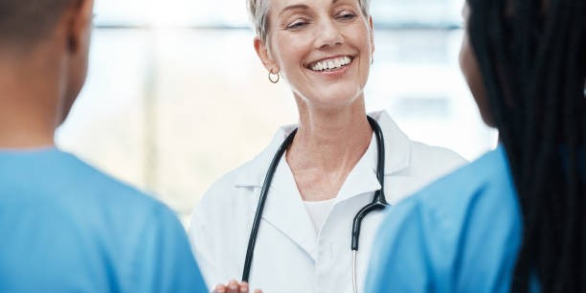 Fertility Treatment Options for Women in Islamabad