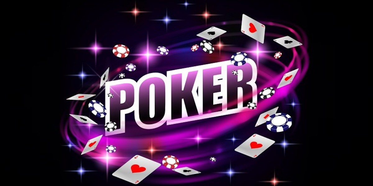 Tornei Internazionali e Competizione nei Casino Non AAMS