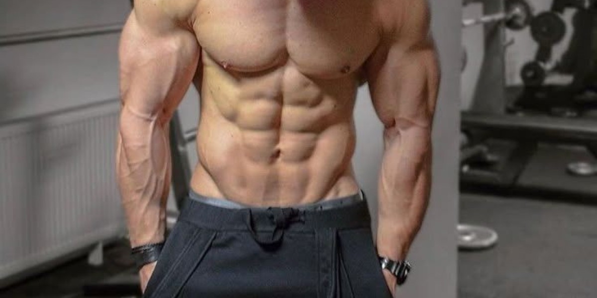 Best sarms: Best Muscle Recovery Supplements for Athletes After Intense Training