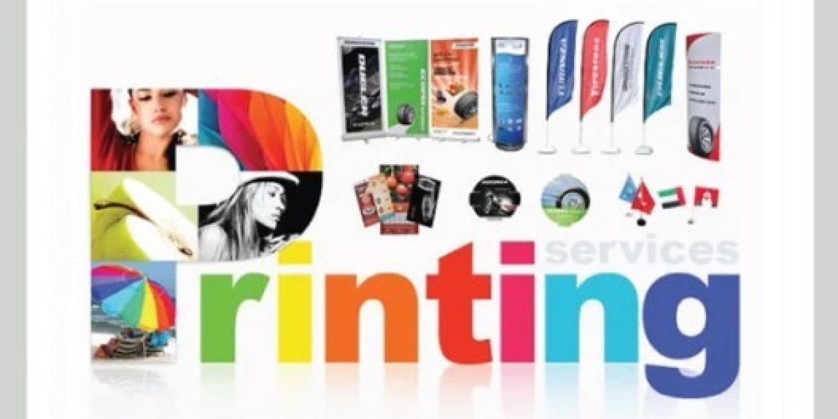 Fabric Poster Printing Singapore: Transform Your Space with Stunning Designs