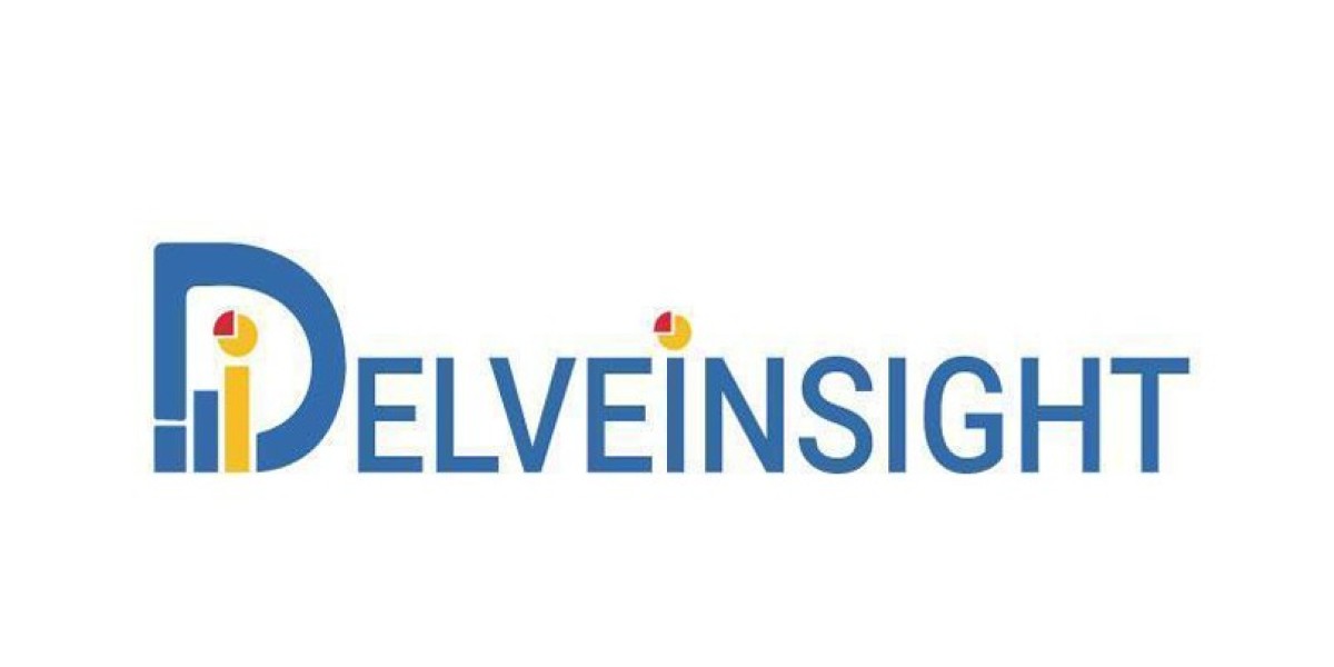 Open-Angle Glaucoma: Emerging Innovations and the Shifting Therapeutic Landscape