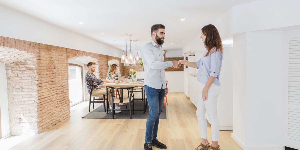 Ottawa's Premier Home Addition Services: Expand Your Living Space with Us