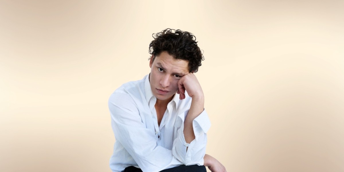 Rising Star: Malik Blumenthal's Triumph