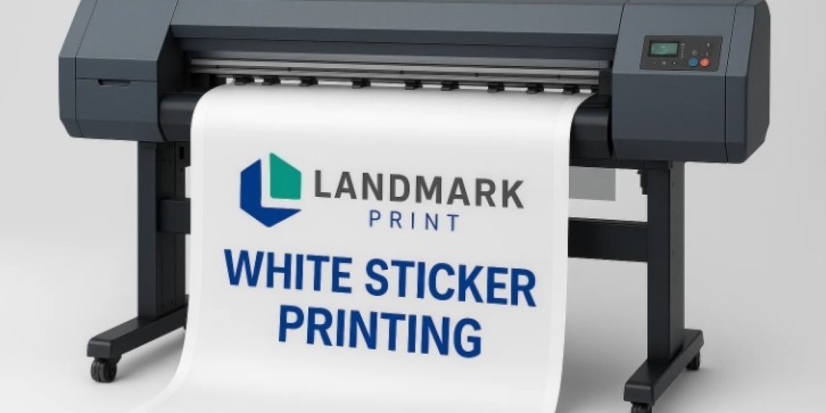 Transform Your Space Instantly with Powerful Wall Sticker Printing Solutions