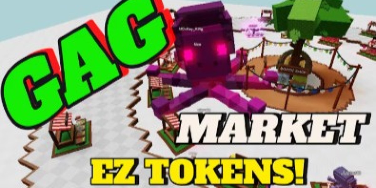 How to Use Santa’s Surprise Present in Roblox Grow A Garden