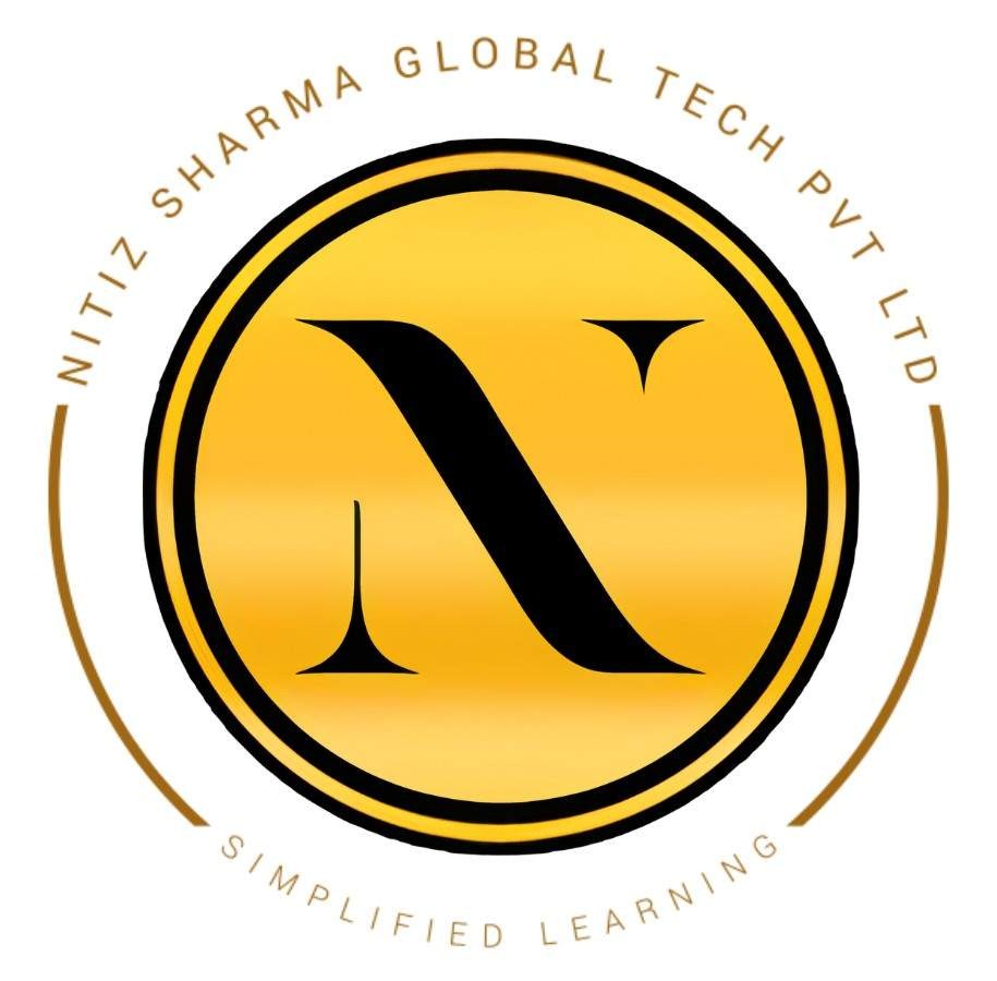 nitiz sharma