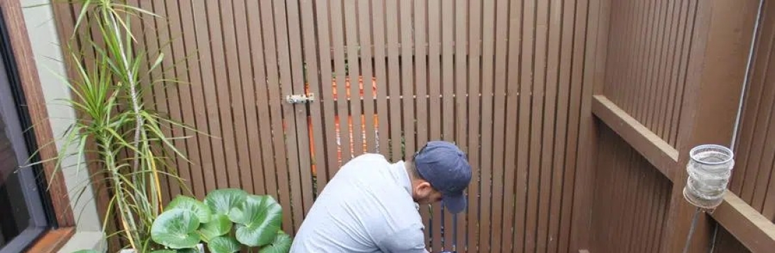 Toms Pest Control Adelaide