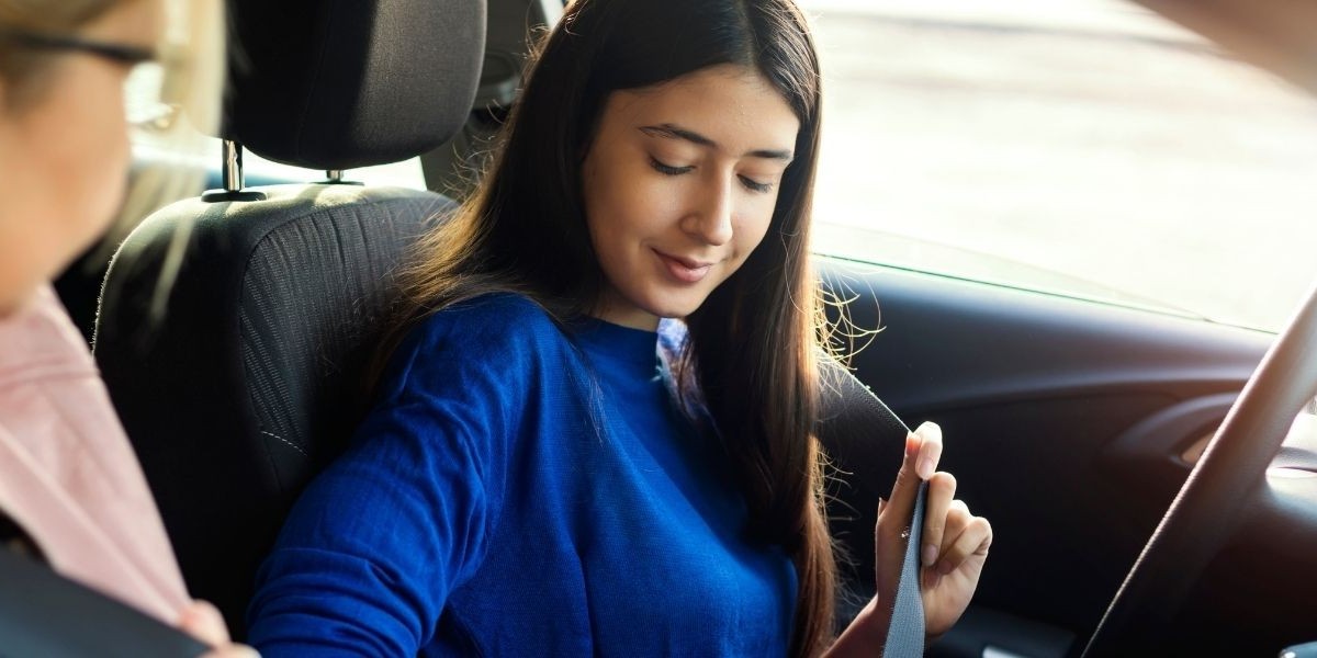 What Makes Structured Driving Lessons in Melbourne More Effective?
