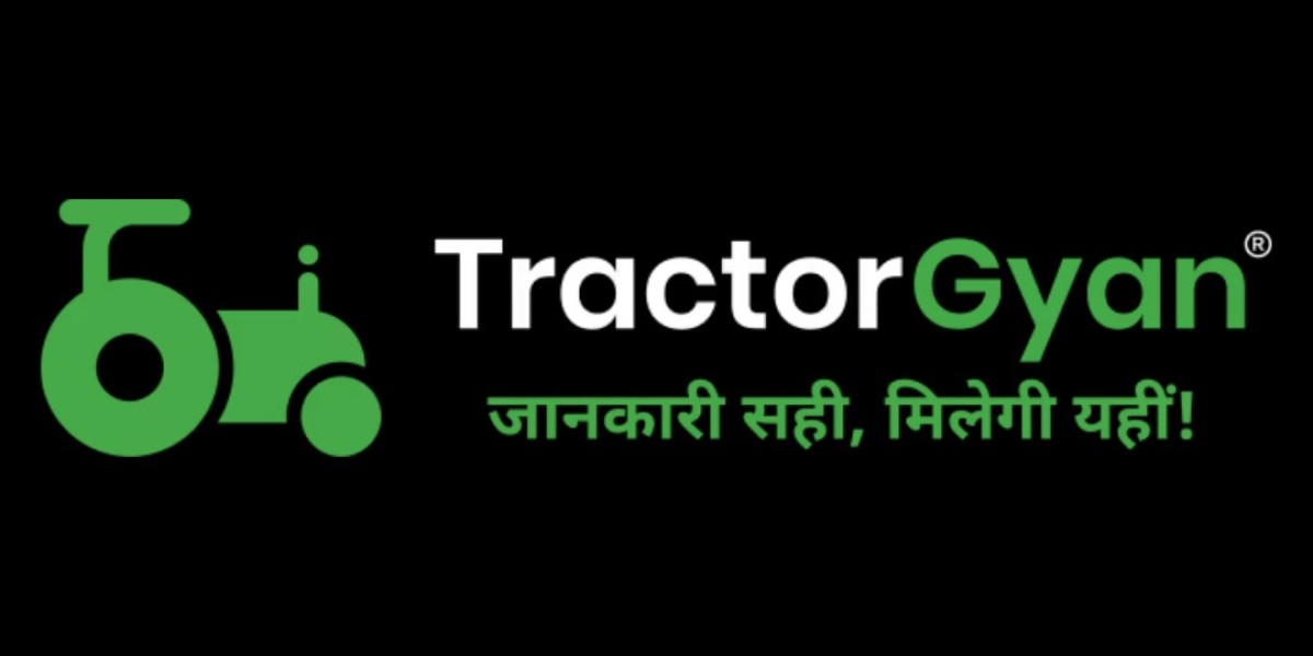 Massey Ferguson Tractor: Advanced Farming Solutions for Indian Farmers