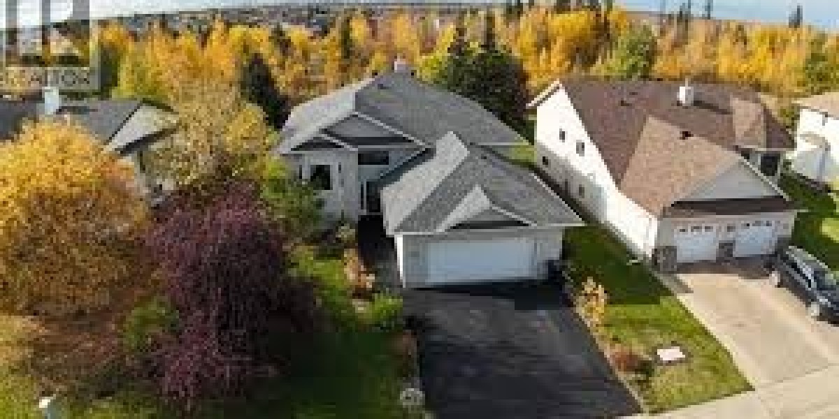 Best Fort McMurray Realtor: Trusted Local Expertise for Your Next Move