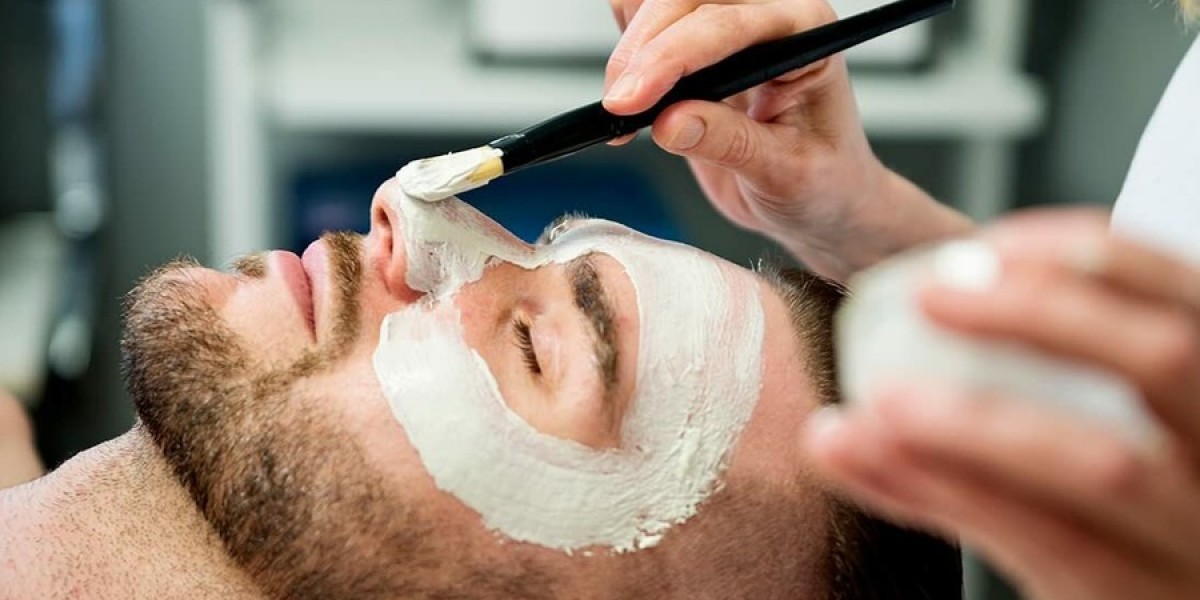 Global Skin Grooming Market Outlook: Opportunities Across Regions