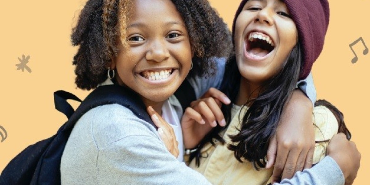 Preparing Your Home for a Foster Child in Tennessee