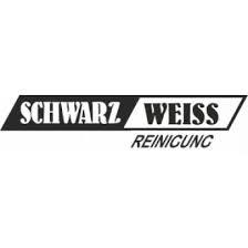 Schwarz Weiss Gebäudereinigung Aschaffenburg