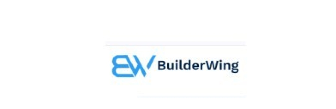 Builder Wing