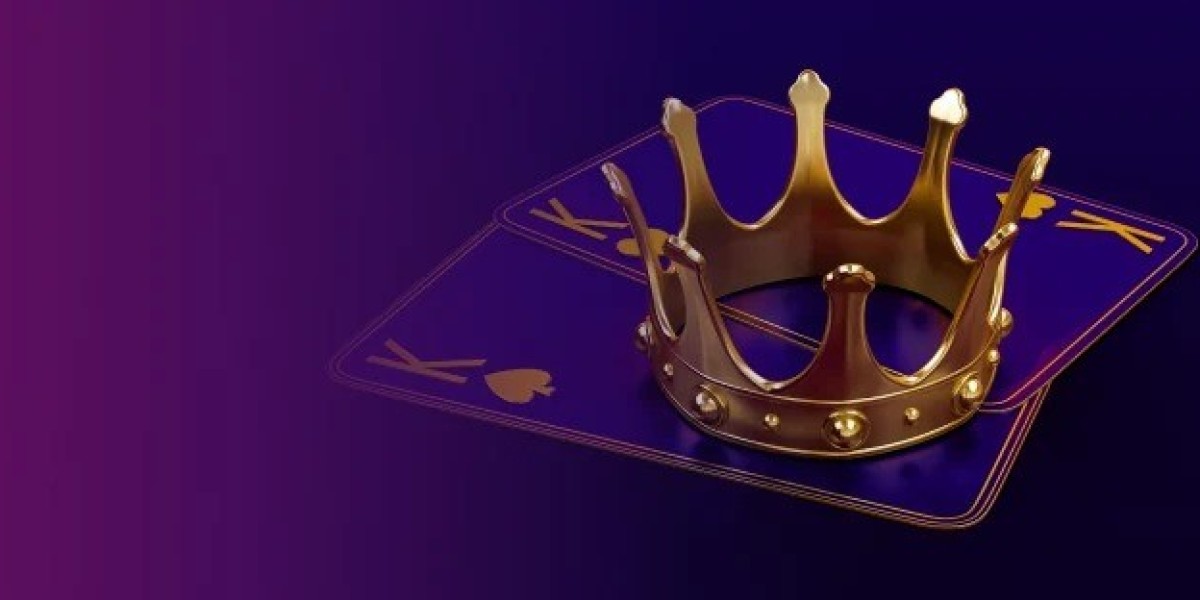 How Canadians Can Casino Lucky7even Canada Enjoy Christmas Free Spins Casinos Safely