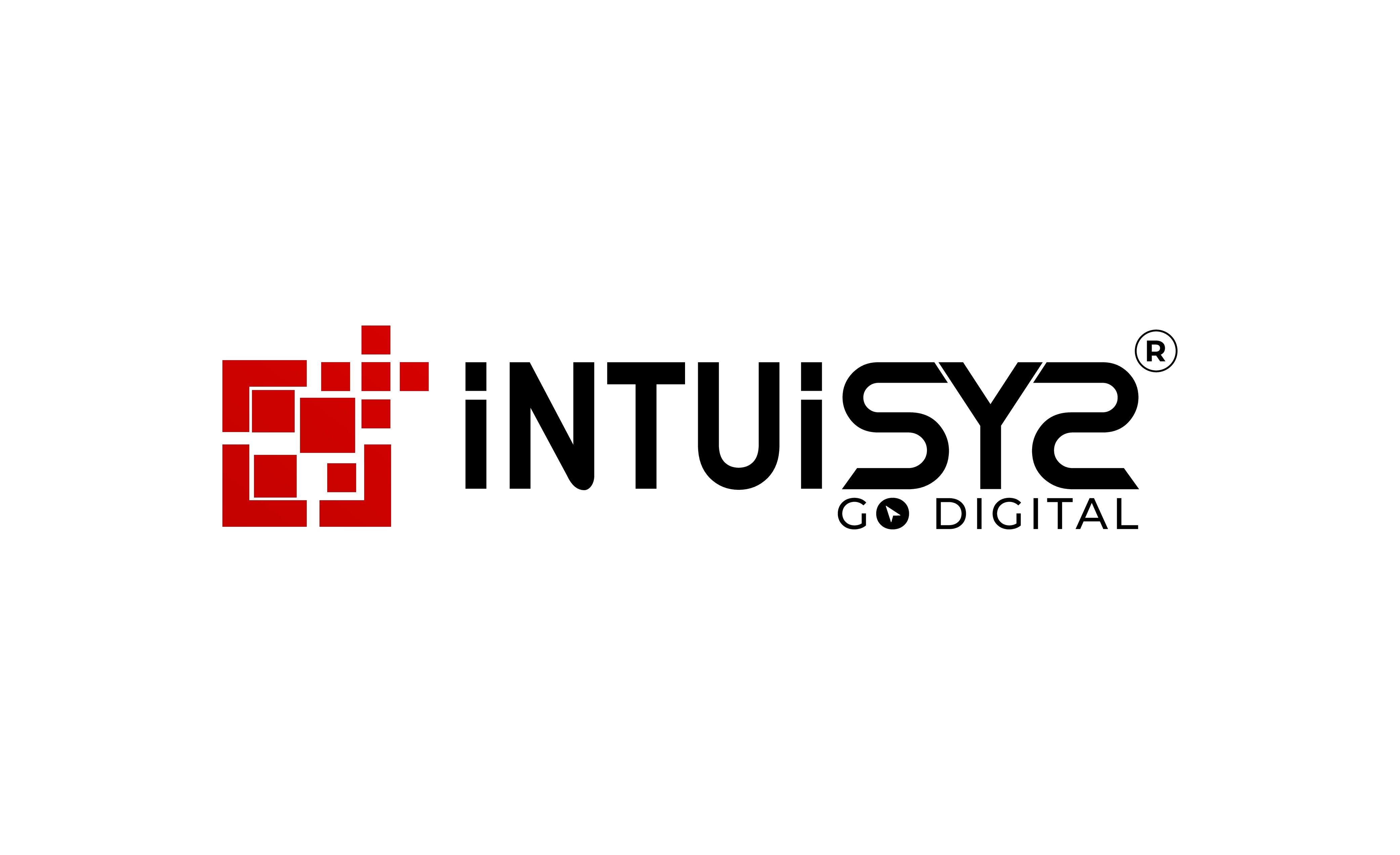 Intuisyz Technologies