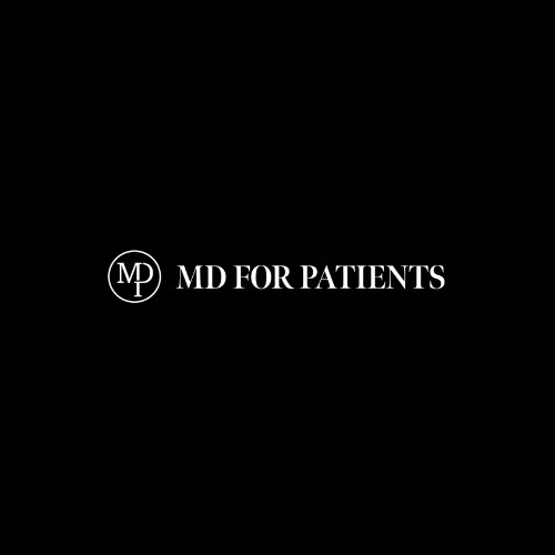 MD For Patients