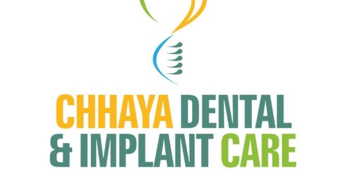 Dental Bridges Dhakuria: A Reliable Solution for Missing Teeth
