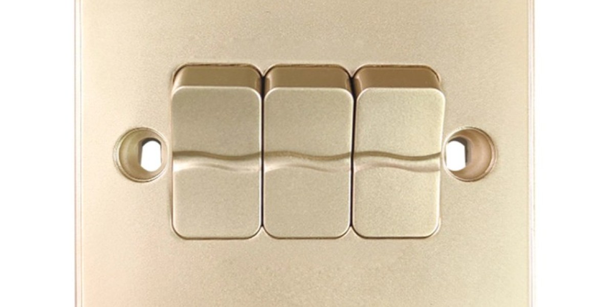 Electrical Outlet Supplier and Product Reliability Explained