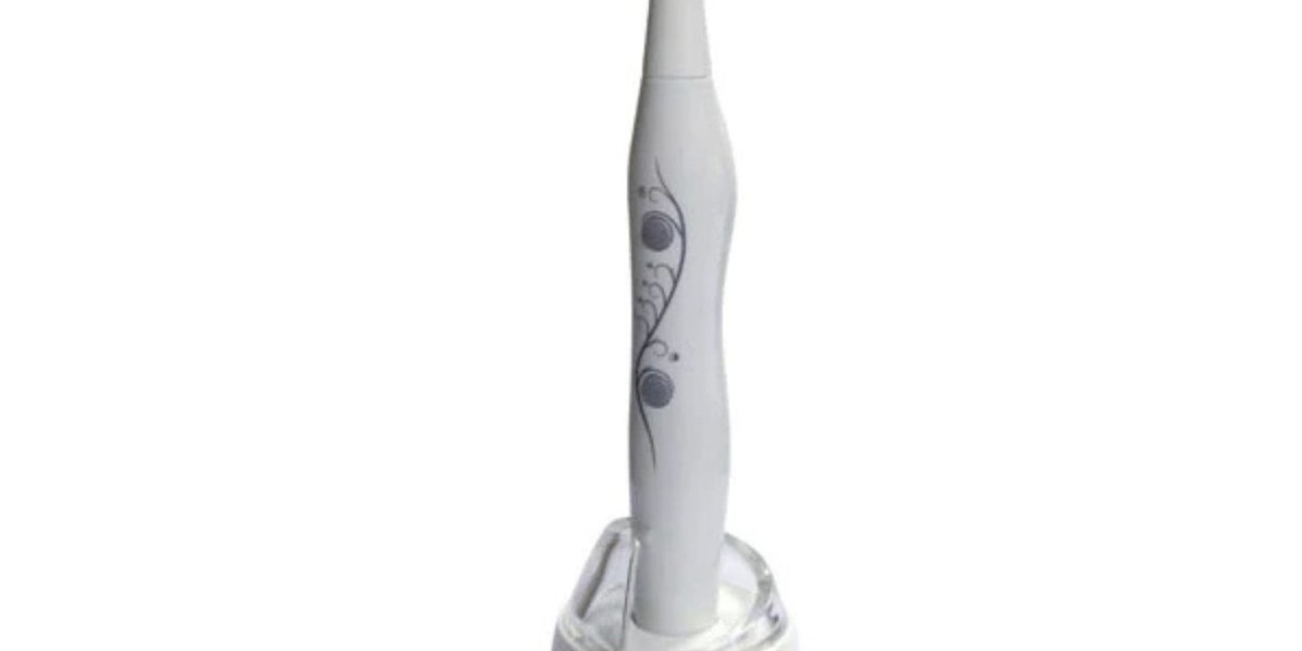 How DARAY Lighting Helps Healthcare Professionals Work with Clarity