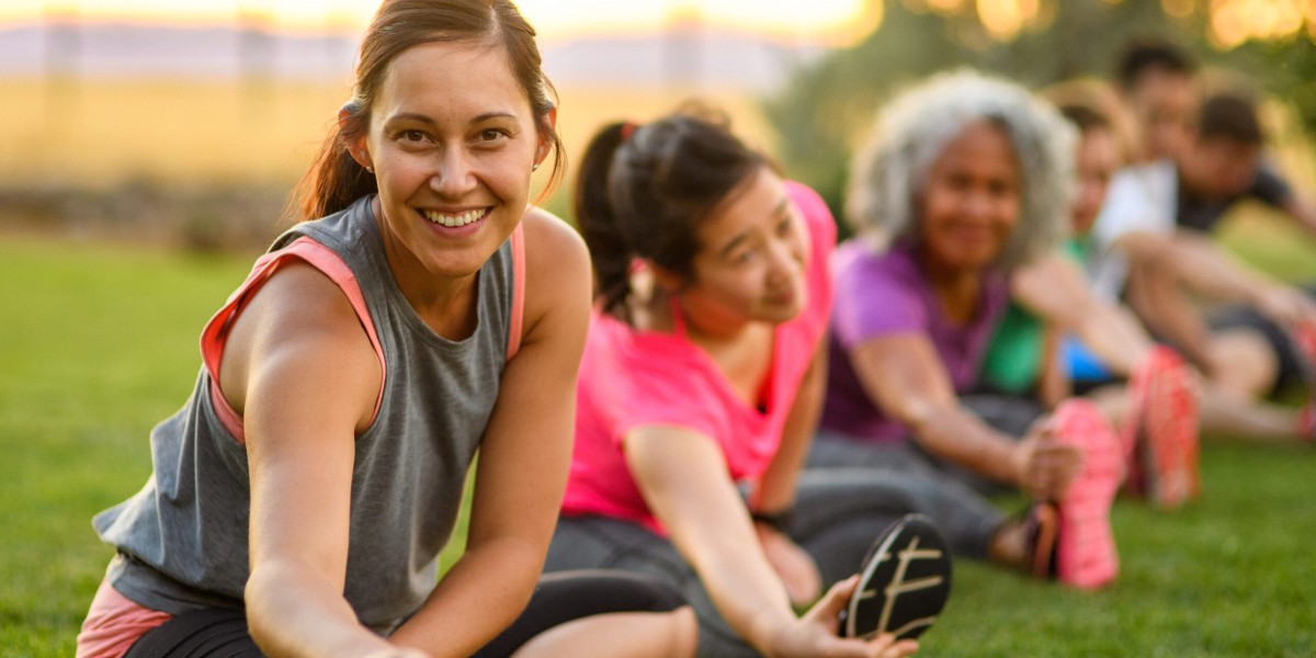 Daily Routines for Restful Sleep & Better Recovery
