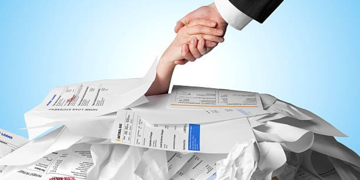 Mortgage Lending Services Houston TX: Your Complete Guide to Stress-Free Home Financing