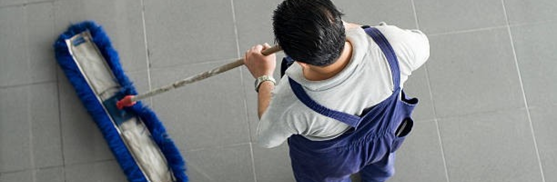 Schwarz Weiss Gebäudereinigung Aschaffenburg