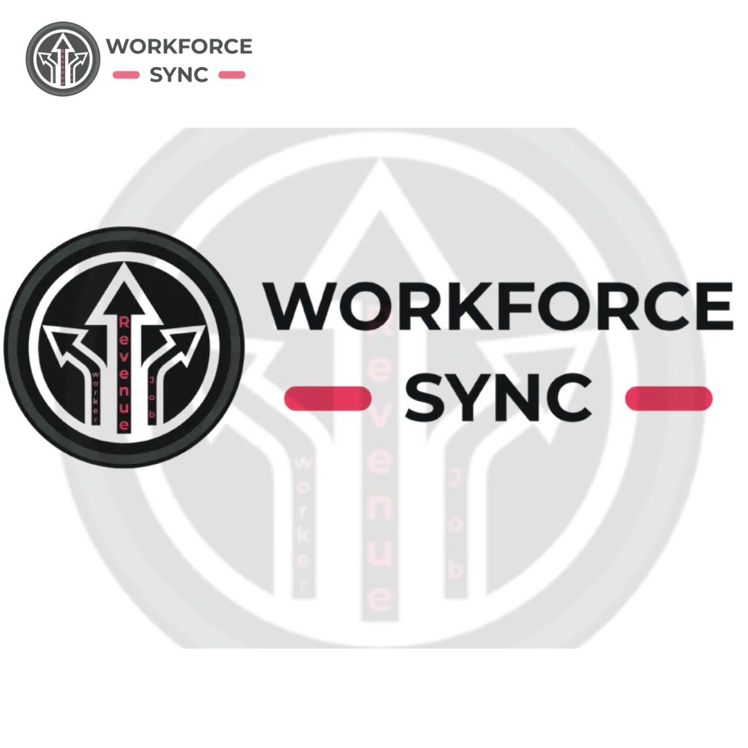 WorkForce Sync