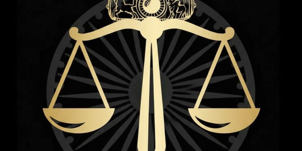 The Modern Role of a Cyber Lawyer in a Digitally Active Society