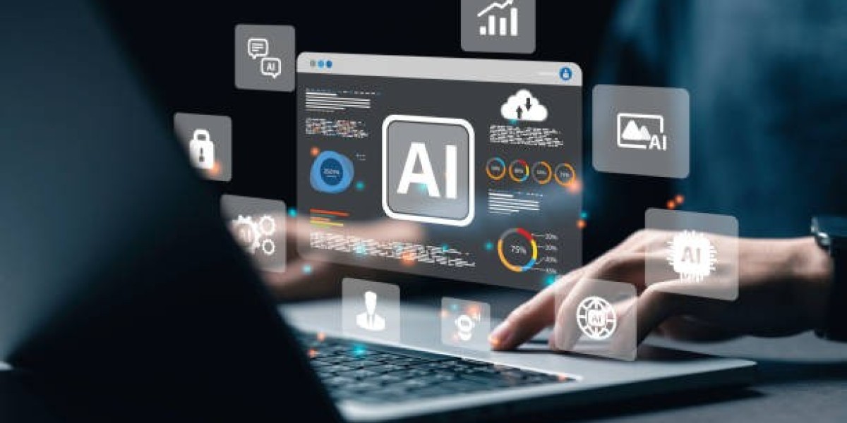 Analytical Instruments Market Outlook: Research, Industrial & Clinical Applications