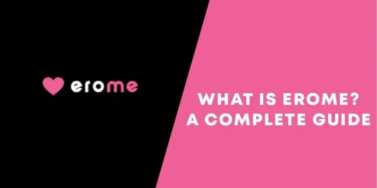 Erome 2026: Features Downloads and User Guide
