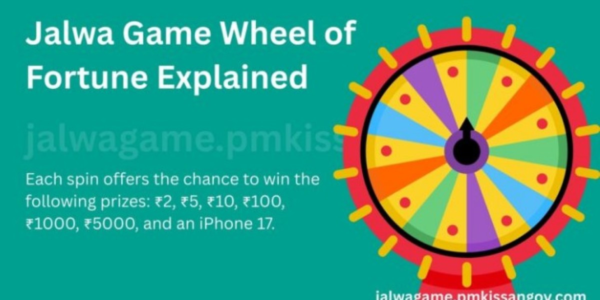 How to Use the Jalwa Game Gift Code?