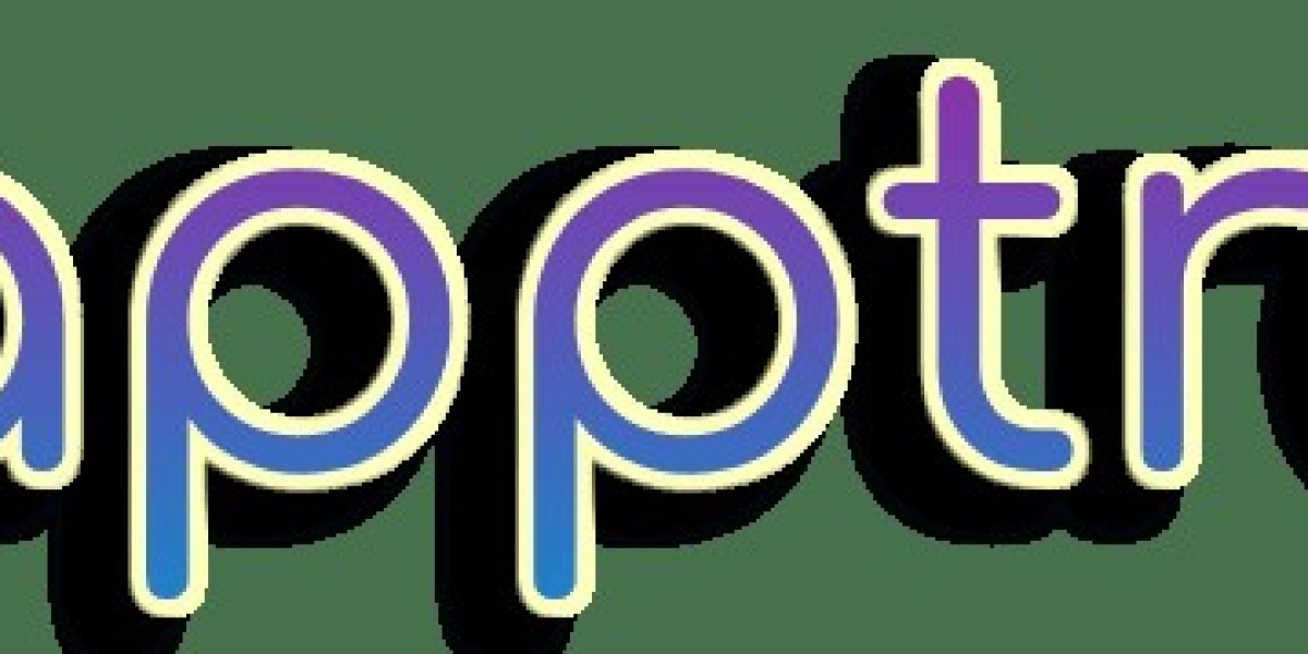Apptrop Twiz: Transform Your Business Communication with WhatsApp API Panel