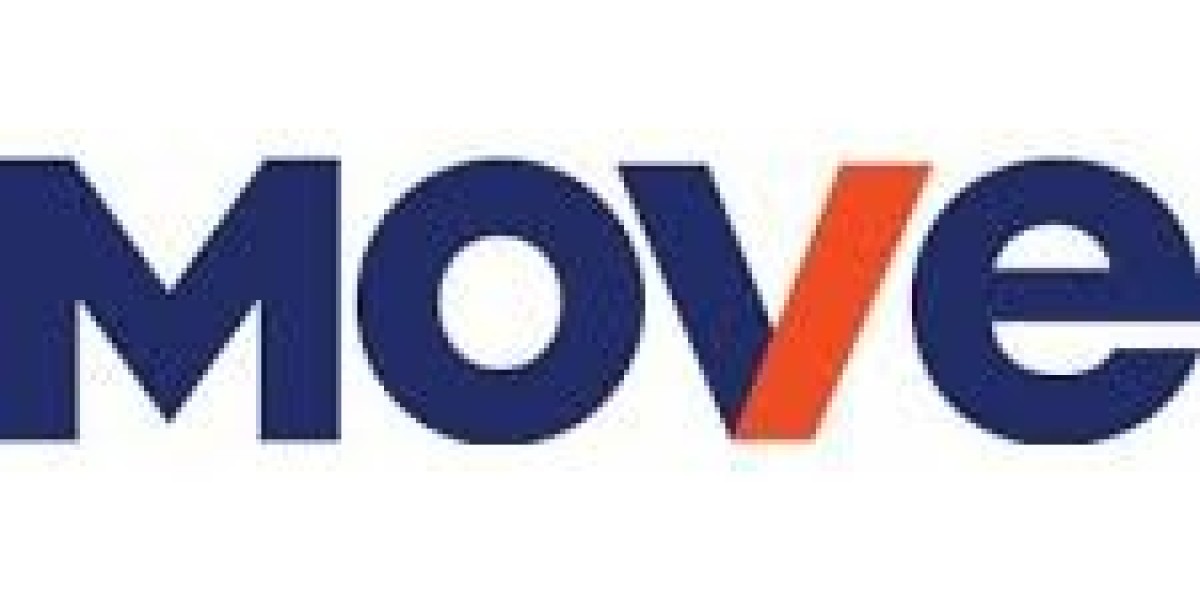 MOVE Logistics Strengthens Its Position as Alberta’s Trusted Logistics Partner with New “Let’s Move Together” Initiative