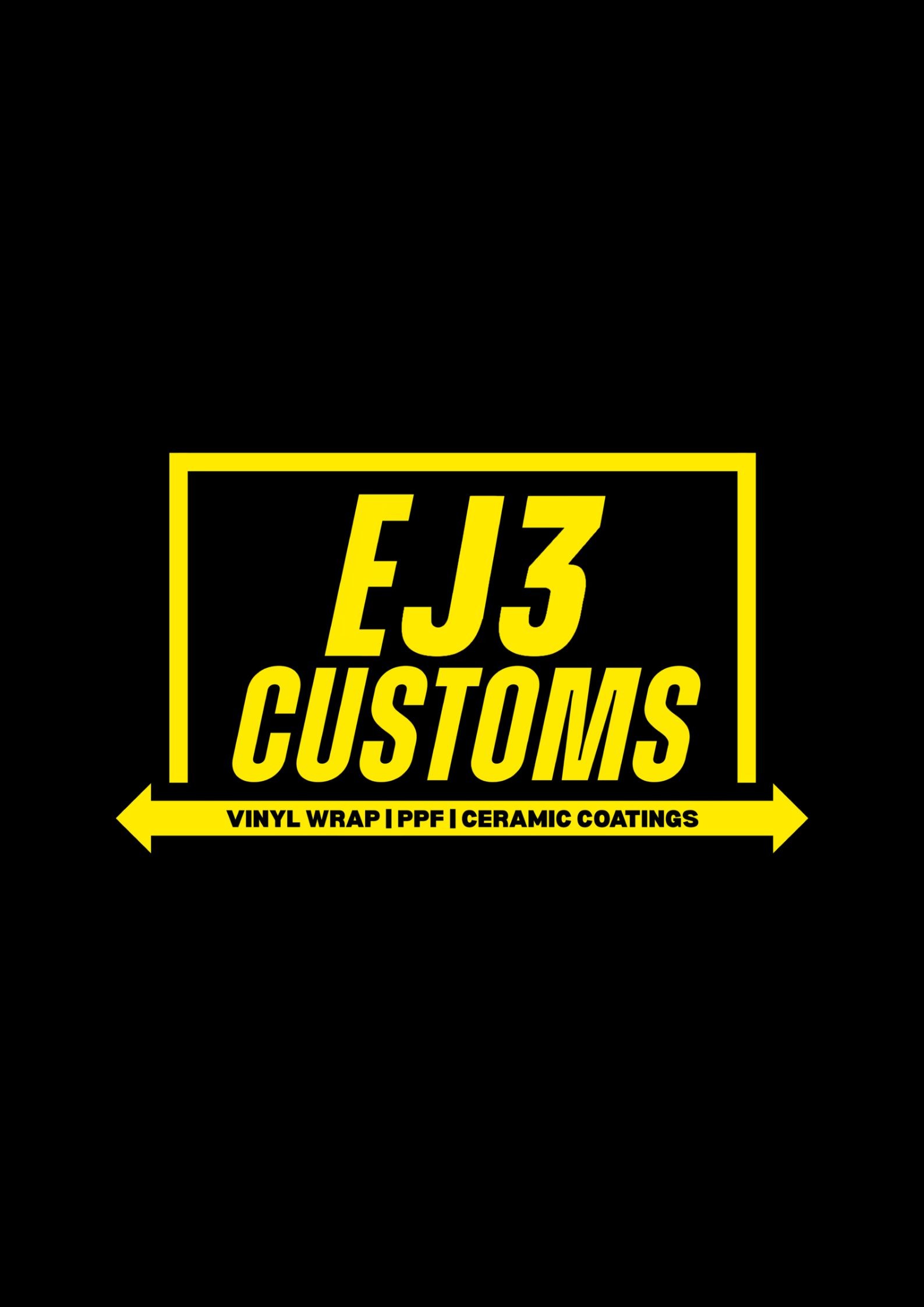 ej3customs