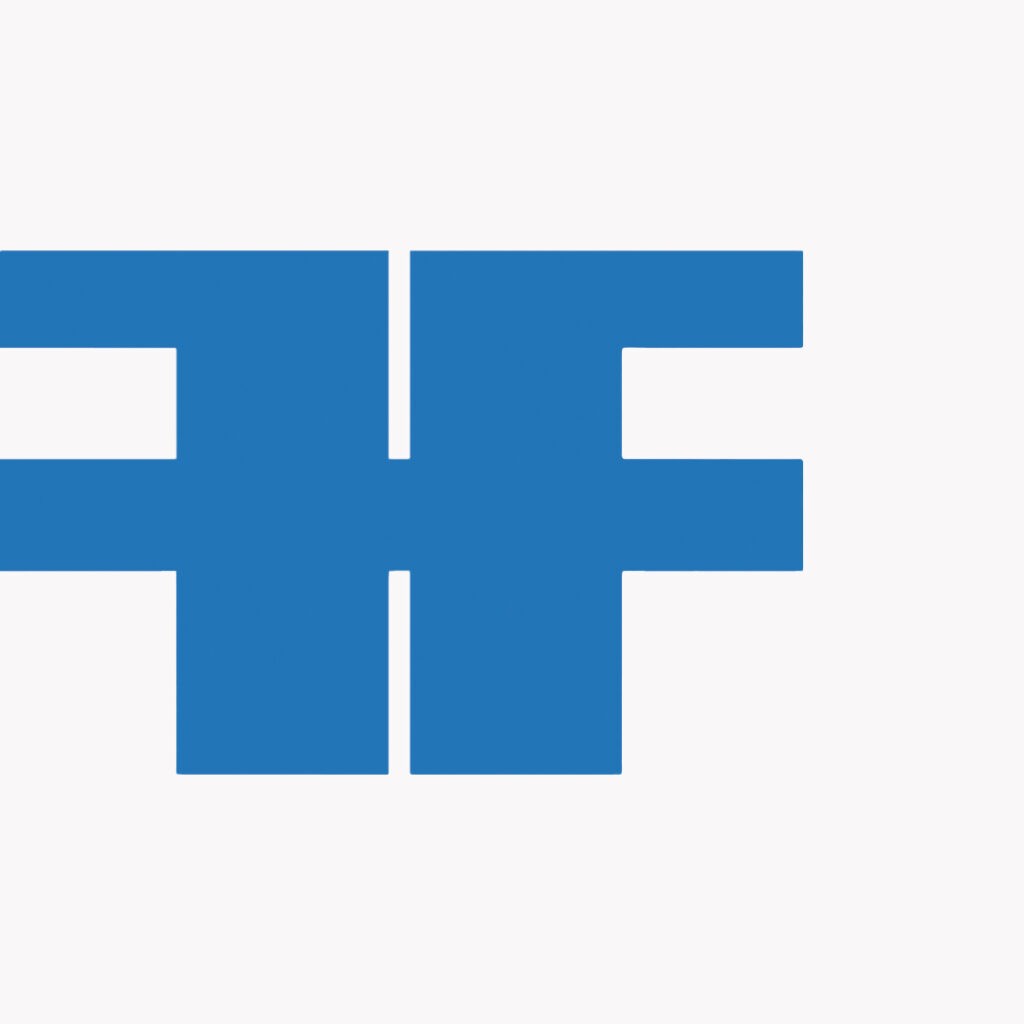 Fortune toyota