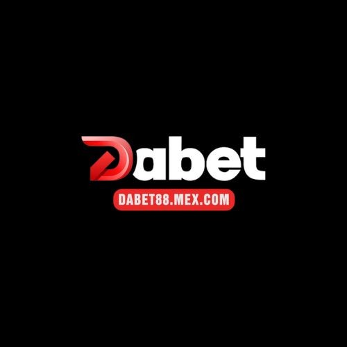 DABET88 MEXCOM