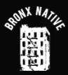 Bronx Native