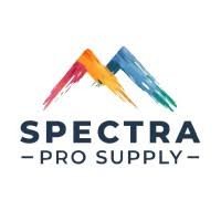 Spectraprosupply1