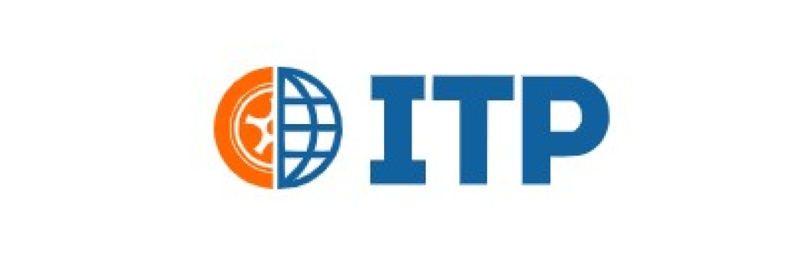International Travel Permit