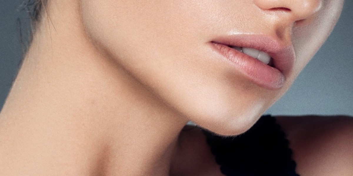 How Much Juvederm Filler Is Typically Needed for Facial Treatments?