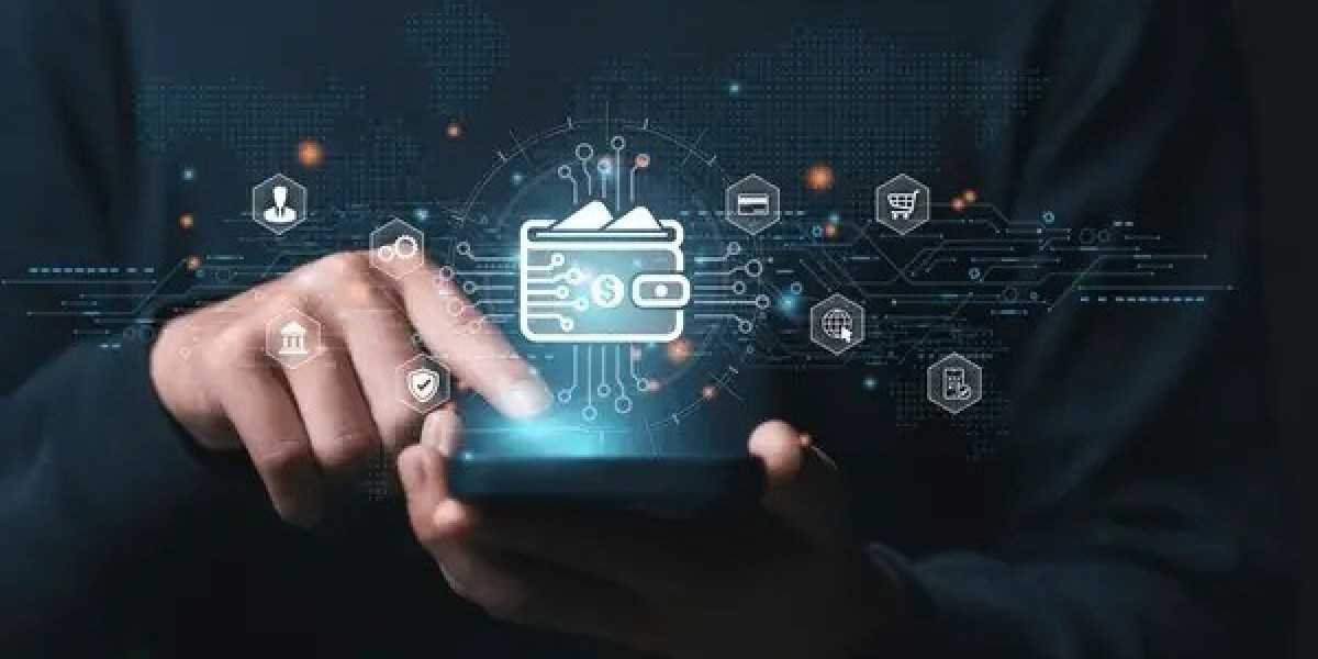 How Businesses Can Benefit from Zero Fee Surcharging Solutions
