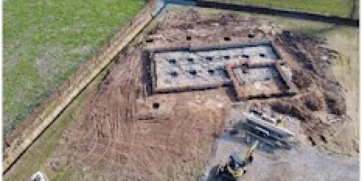 Waterproofing Wet Basements: Does it Really Work?