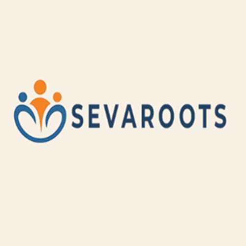 SevaRoot Trust
